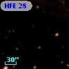 HFE 28