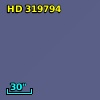 HD 319794