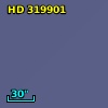 HD 319901
