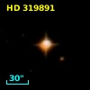 HD 319891
