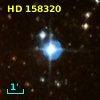 HD 158320
