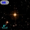 HR  6517