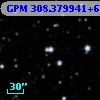 GPM 308.379941+60.230762