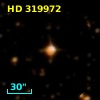 HD 319972