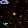 HD 159214