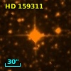 HD 159311