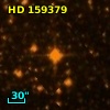 HD 159379