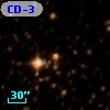 CD-33 12242p