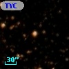 TYC 7380-869-1