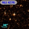 ALS  4278