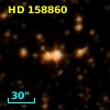 HD 158860