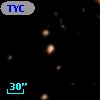 TYC 7379-404-1
