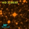 HD 318030