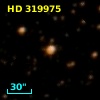 HD 319975
