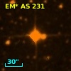 CD-33 12119