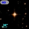 HD 158359