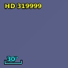 HD 319999