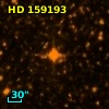 HD 159193