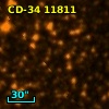 CD-34 11811