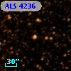 ALS  4236