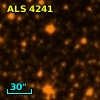 ALS  4241