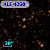 ALS  4250