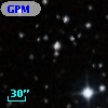 GPM 308.400579+60.529843