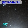 [BD2004b]  71
