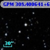 GPM 308.400641+60.156493