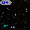 GPM 308.408716+60.610468