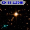 CD-35 11704B