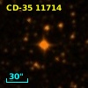 CD-35 11714