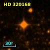 L  486-29