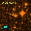 ALS  4247