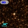 HD 159596