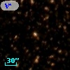 V* V487 Sco