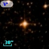 V* V483 Sco
