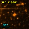HD 319981