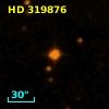 HD 319876