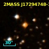 2MASS J17294748-3500100