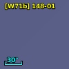 C* 2454