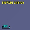 C* 2461