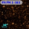 PN PM  1-161