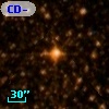 CD-34 11856