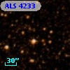 ALS  4233
