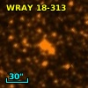 V* V1163 Sco