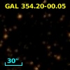 GAL 354.20-00.05