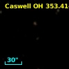 Caswell OH 353.41-00.36