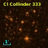 C 1728-340