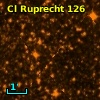 C 1731-342